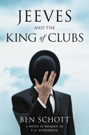 Jeeves_and_the_king_of_clubs